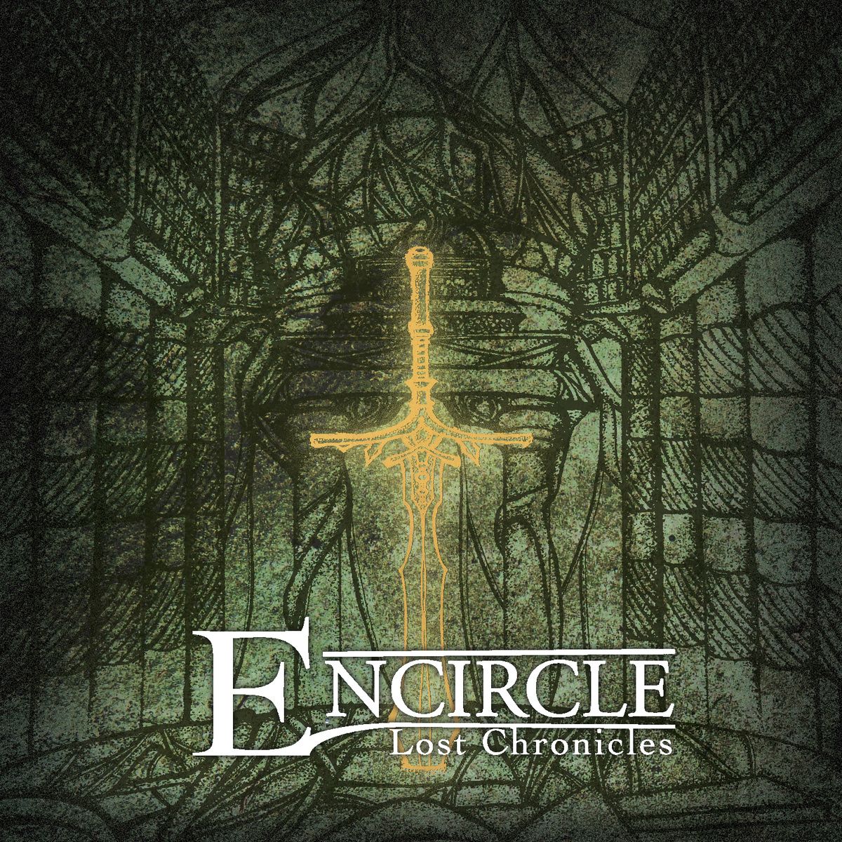 Encircle_LostChronicles