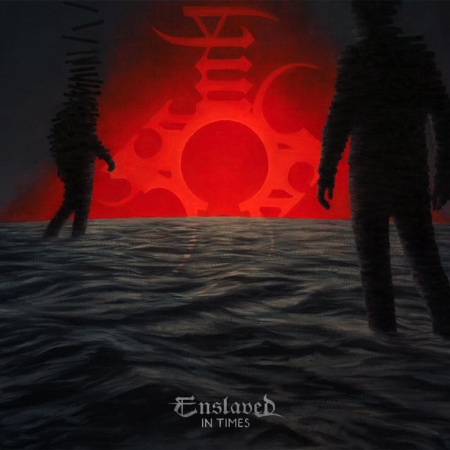 Enslaved-In-Times