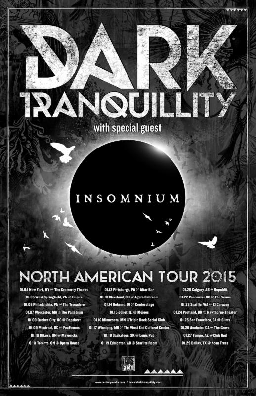 INSOMNIUM-DARK-TRANQUILITY-TOUR-POSTER