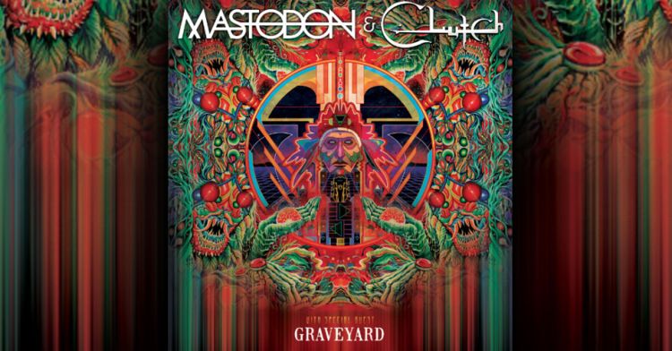 Mastodon-Clutch-spring-2015-tour