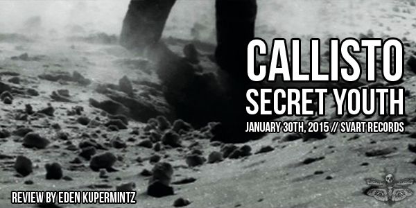 callisto-secret-youth-review