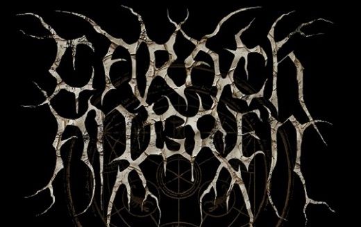 carach-angren-logo-2015