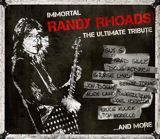 immortal-randy-rhoads