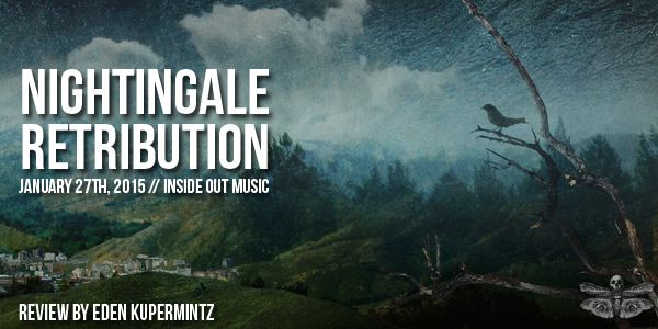 nightingale-retribution-review