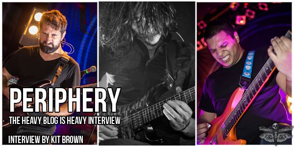 periphery-interview-2015