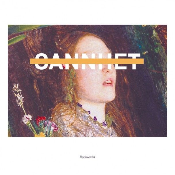 sannhet-608x608