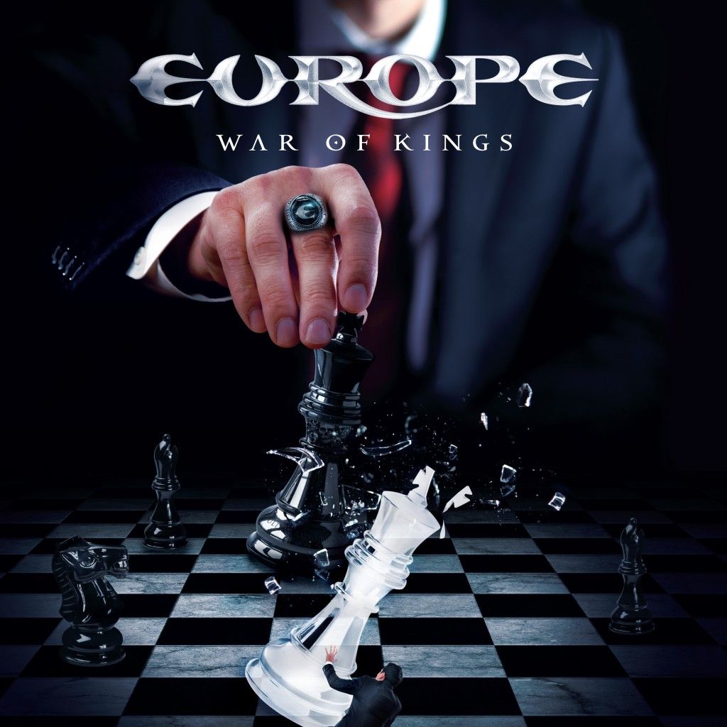 Europe-War-of-Kings-CDCACE-1024x1024