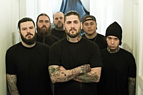 FitForAnAutopsy