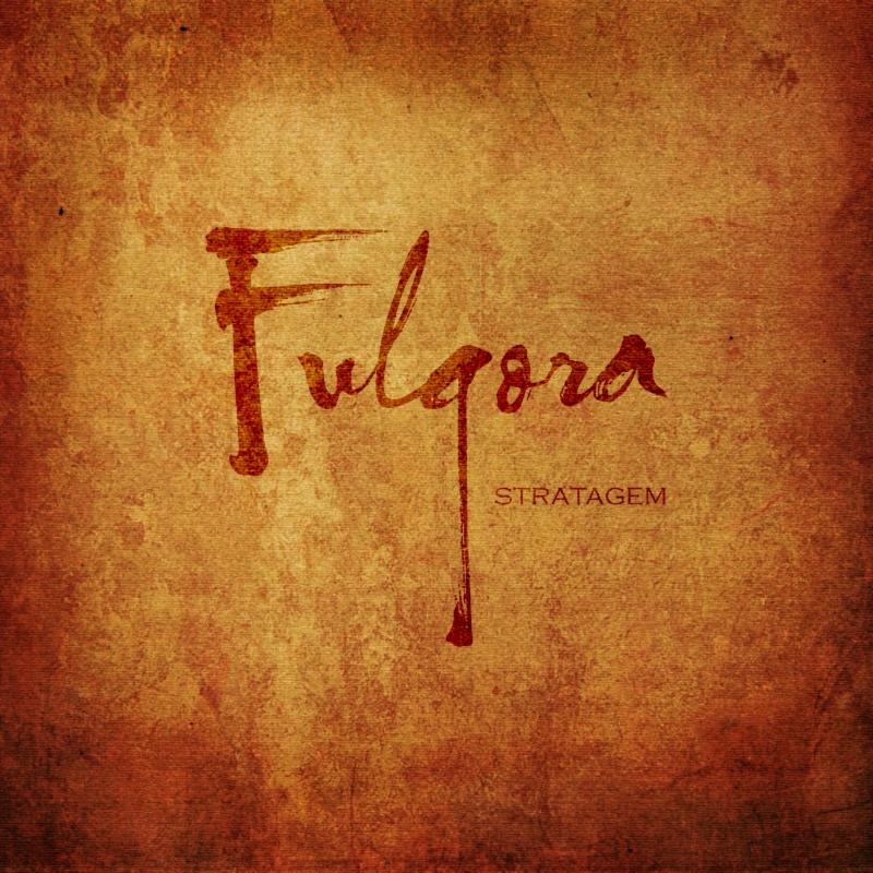 Fulgora_Stratagem