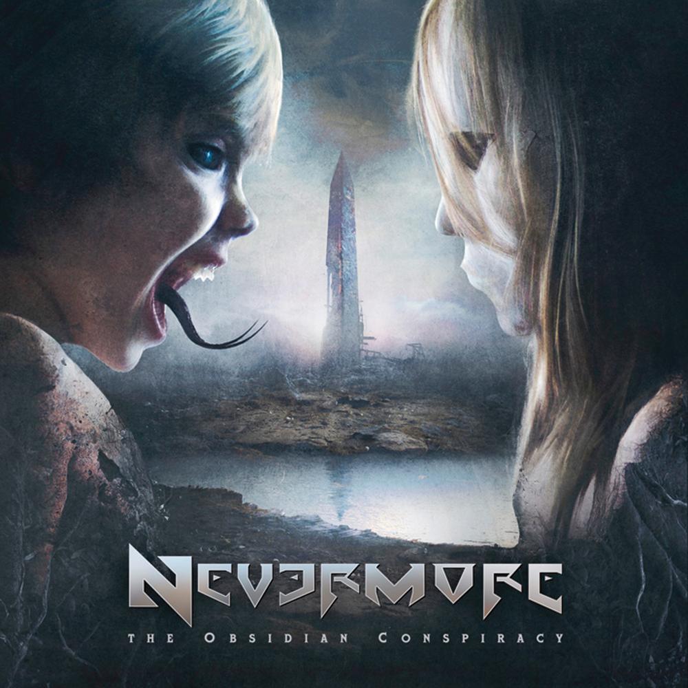 Nevermore_TheObsidianConspiracy