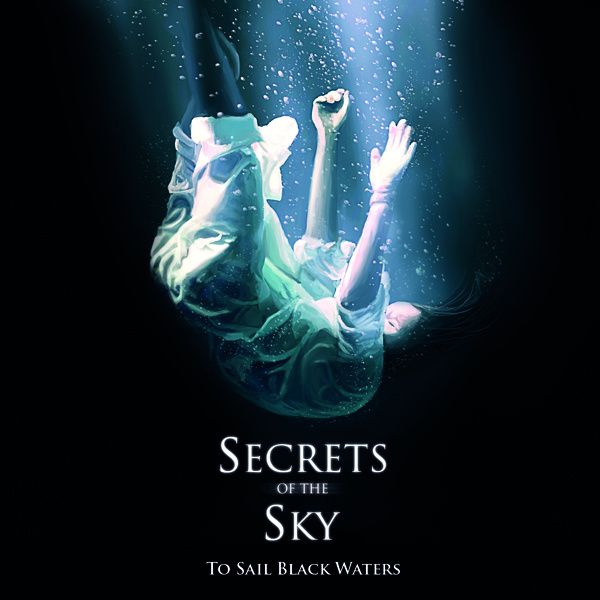 SecretesOfTheSky