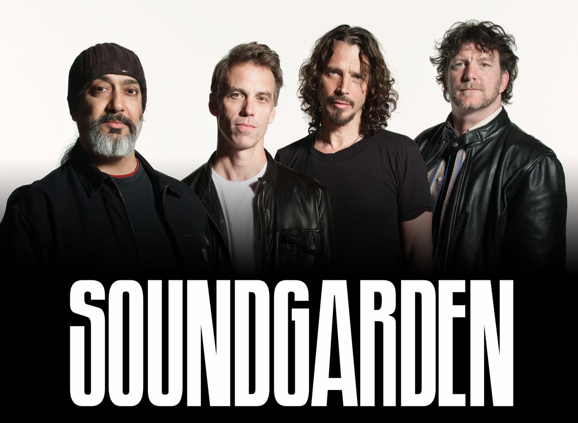 Soundgarden-MMR