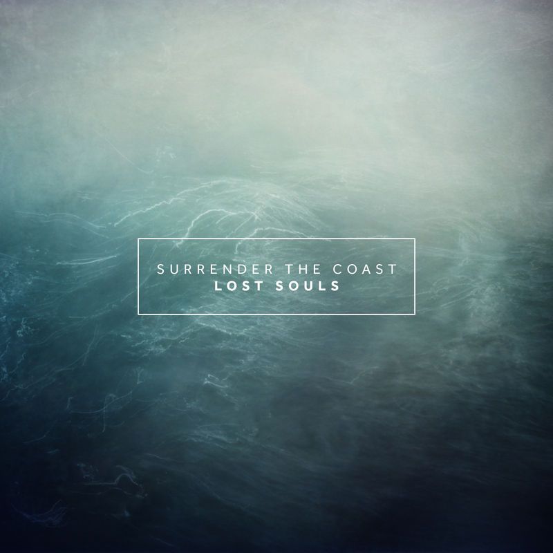 SurrenderTheCoast_LostSouls