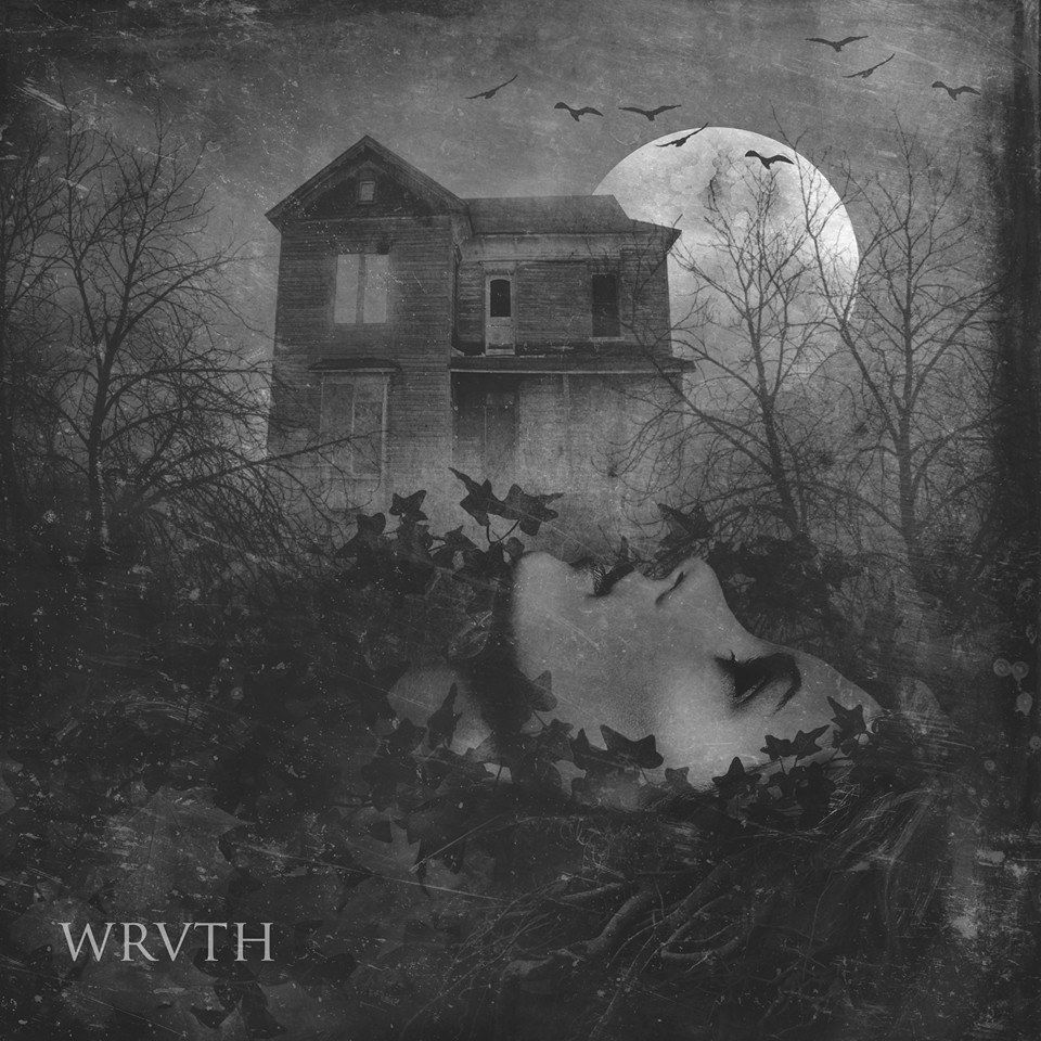 WRVTH_st