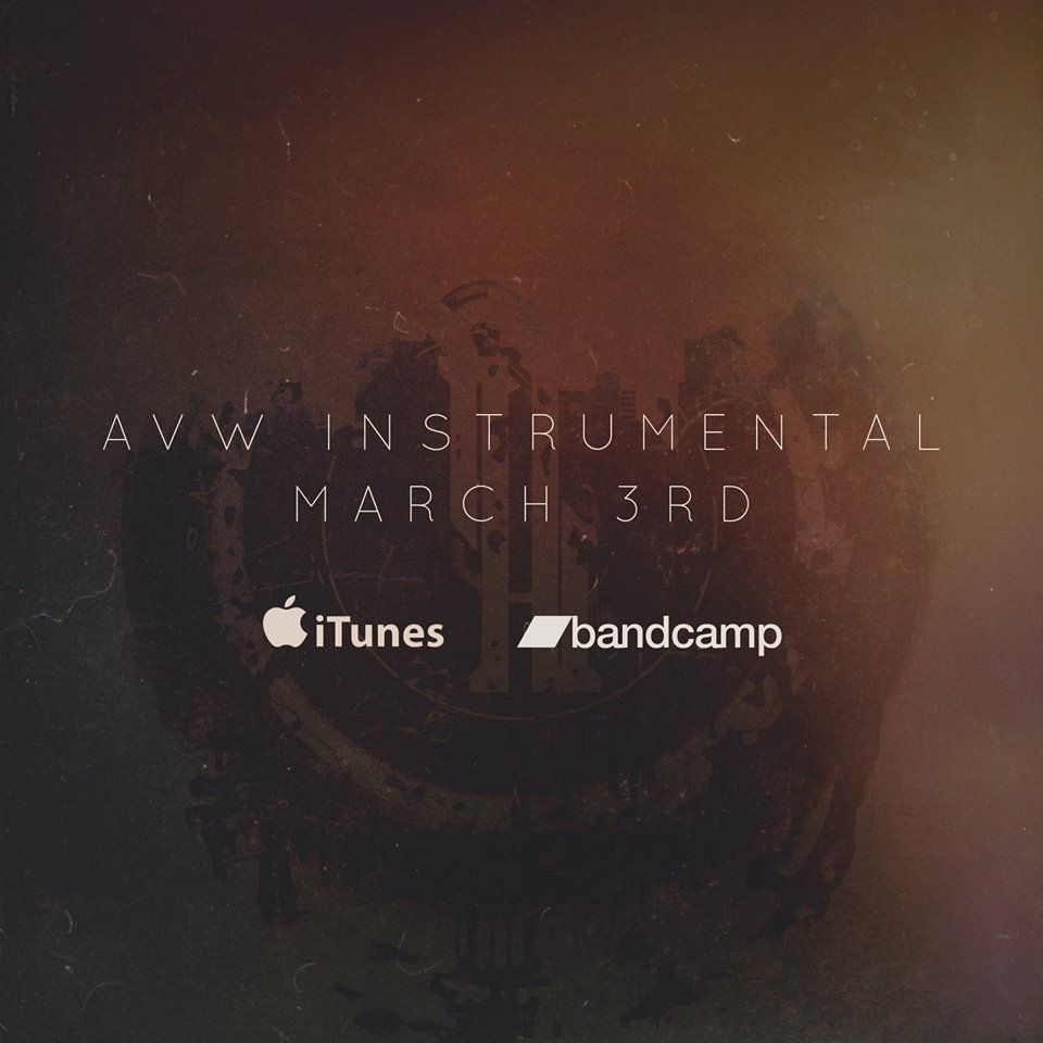 avw-instrumental