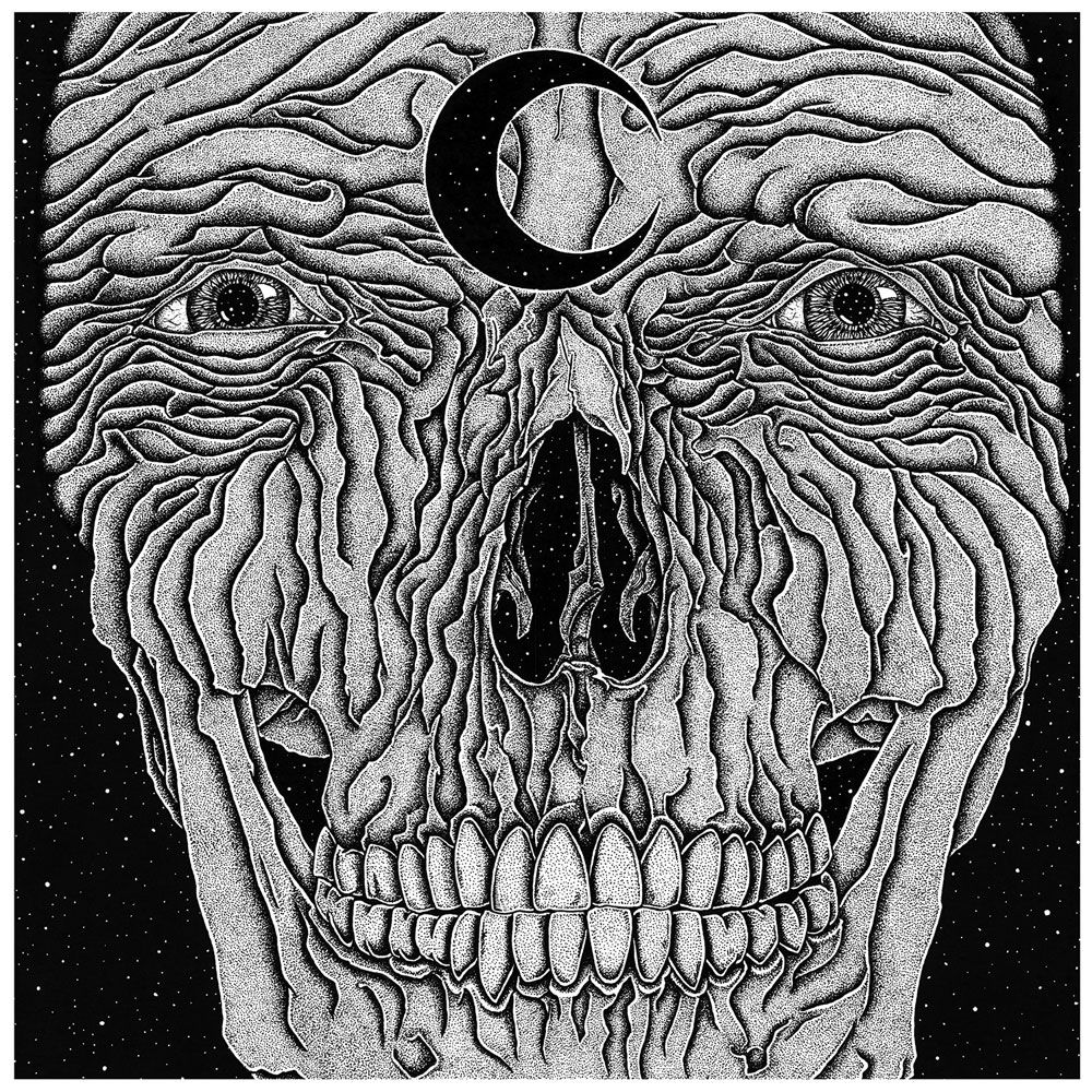 callofthevoid-ageless