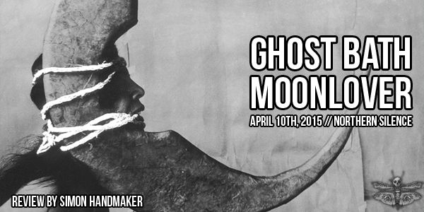 ghost-bath-moonlover-review