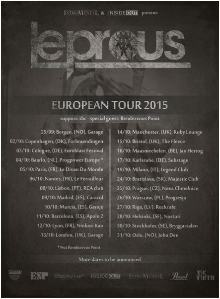 leprous-eu-tour