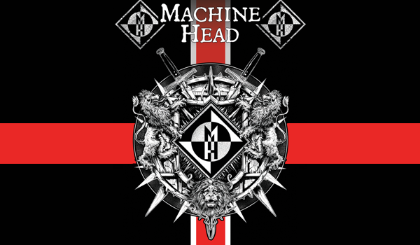 machine-head-dvd
