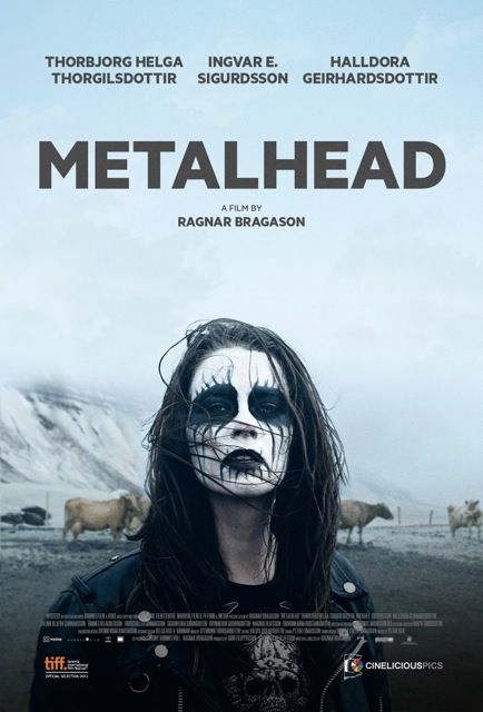 metalhead-poster