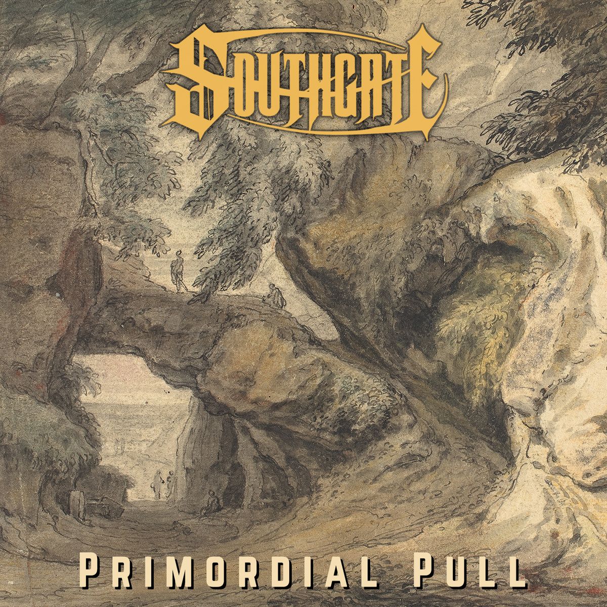 southgate-primordial-pull