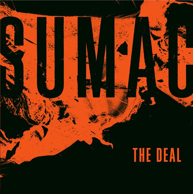 sumac-thedeal