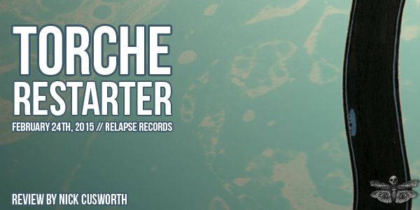 torche-restarter-review