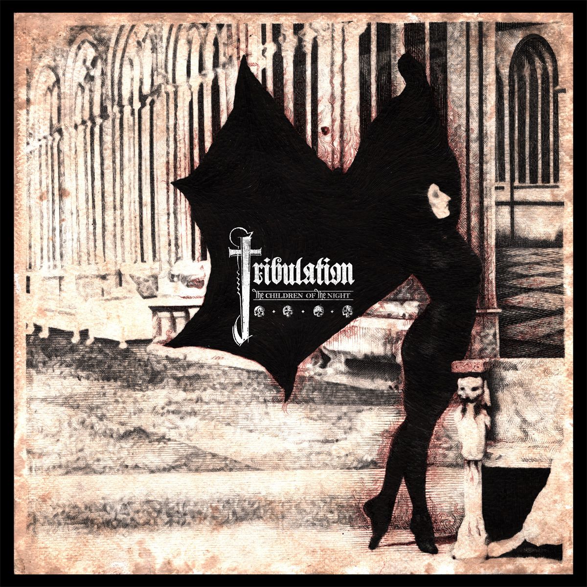 tribulation-children-night