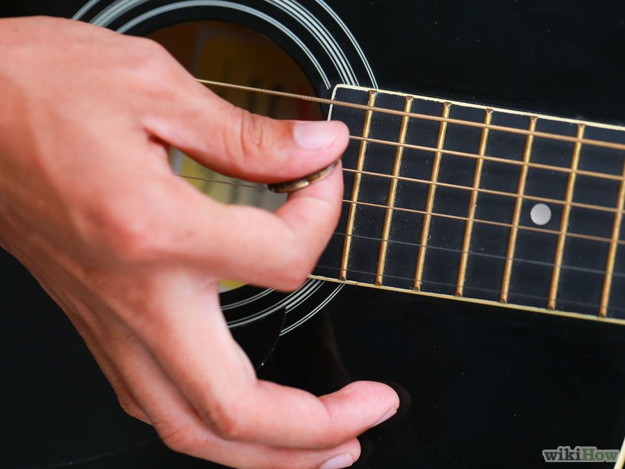 900px-Play-Guitar-Step-2-Version-2