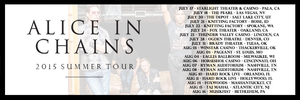 AIC-Summer-Tour-HeaderFINAL1