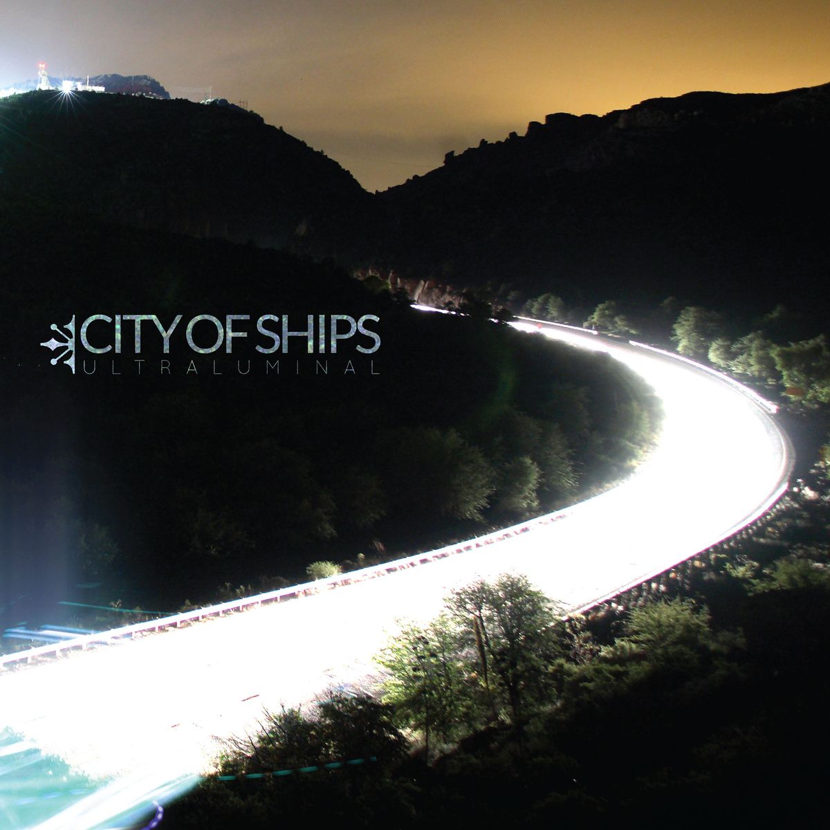 CityOfShips