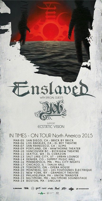 Enslaved-2015-tour