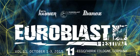 EuroBlastBanner