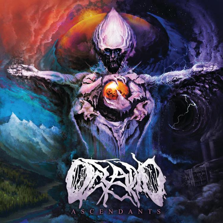 Oceano_Ascendants