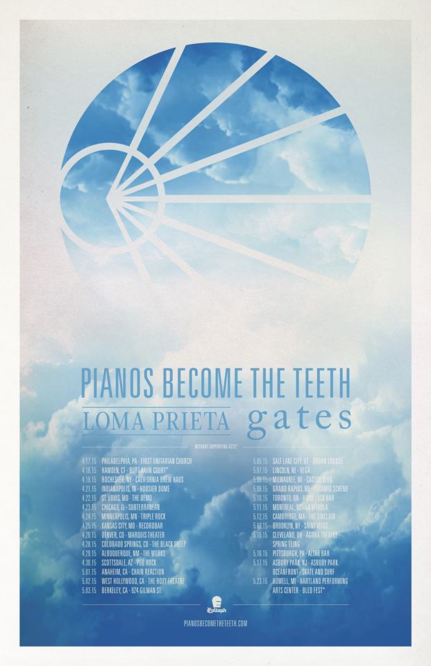 PianosBecomeTheTour