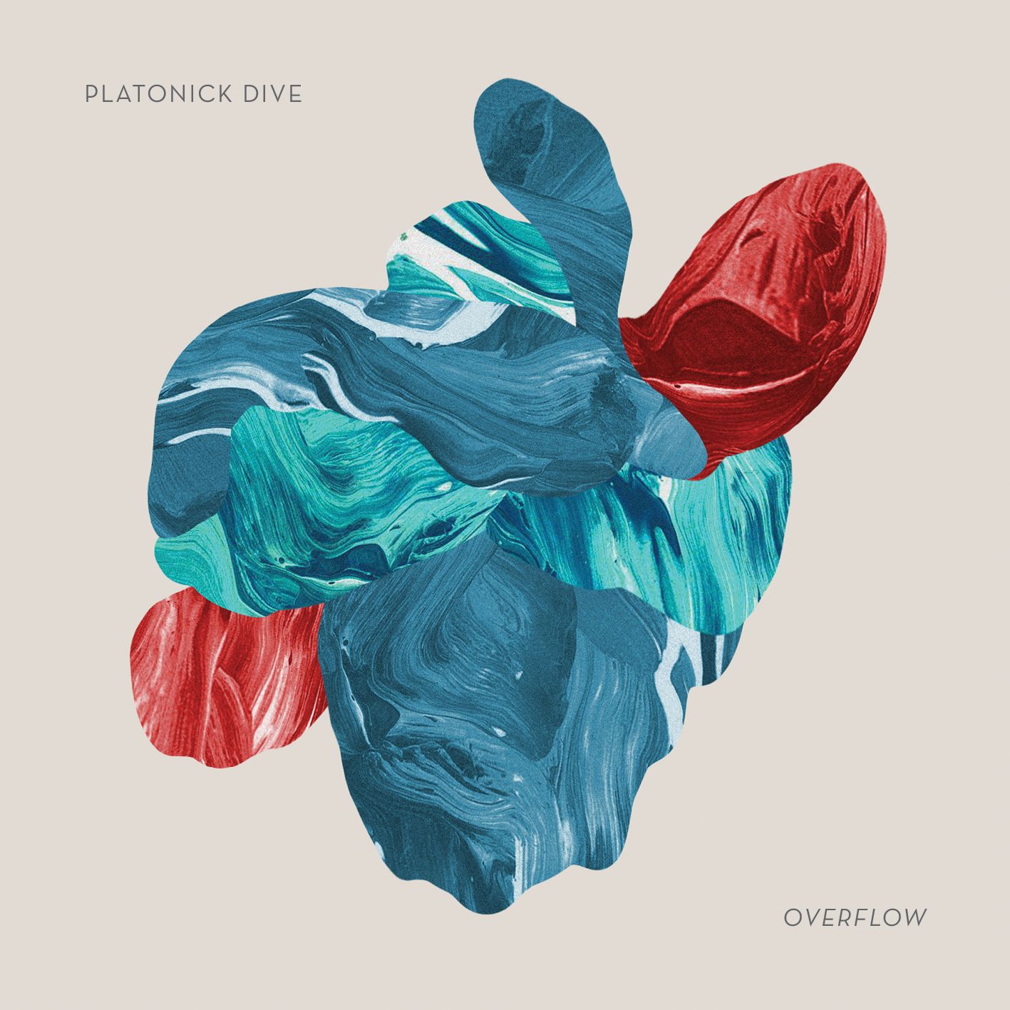 PlatonickDive