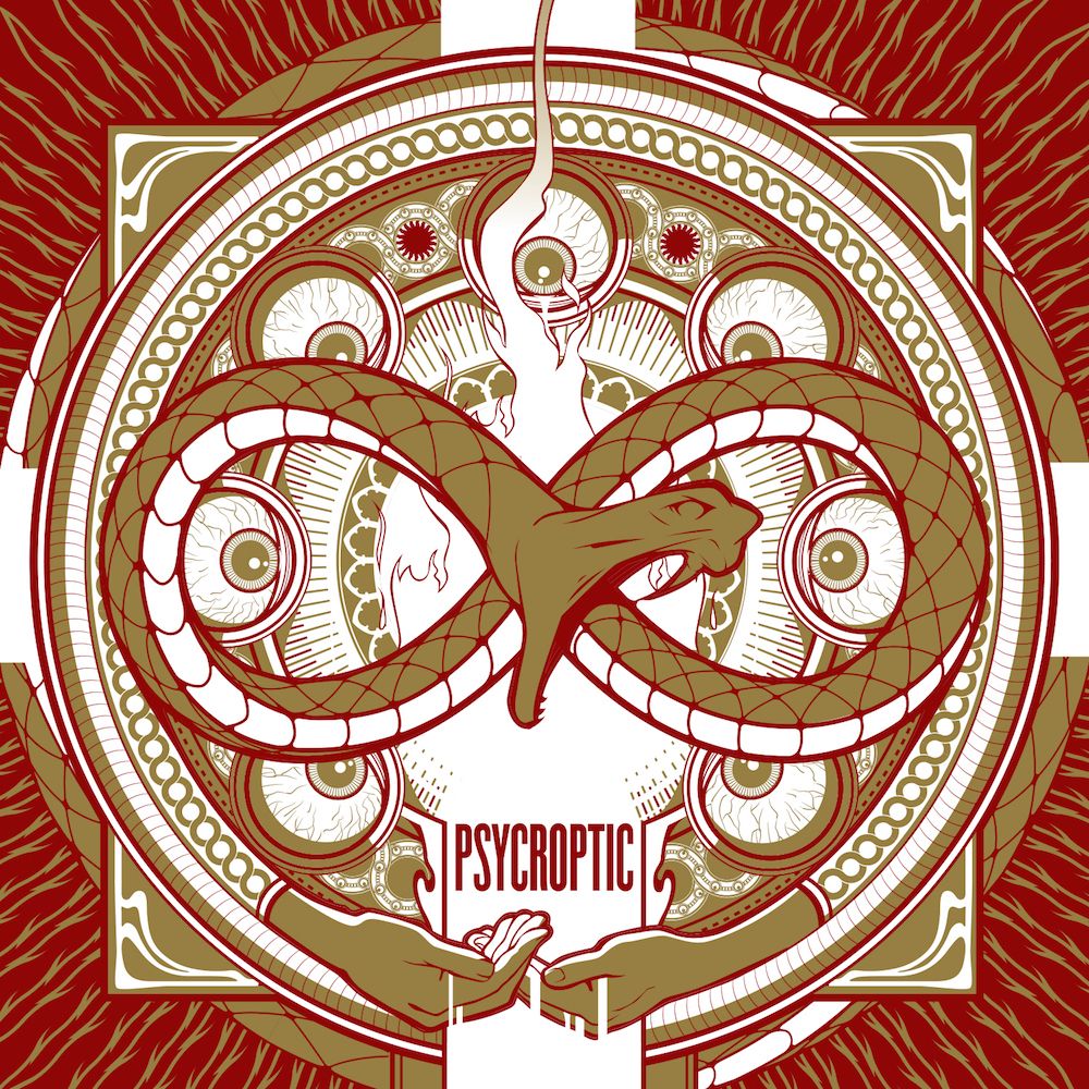 Psycroptic_Psycroptic