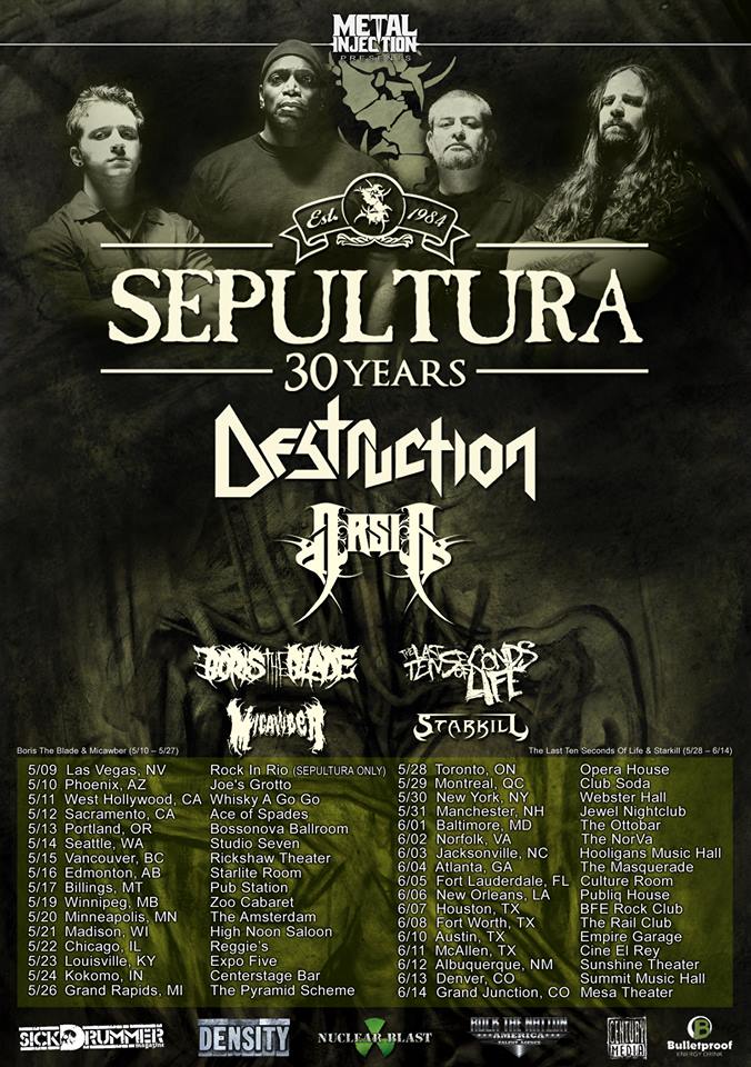 Sepultura_30