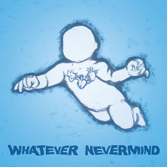 Whatever_Nevermind