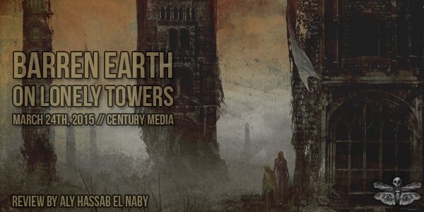 barren-earth-towers-review