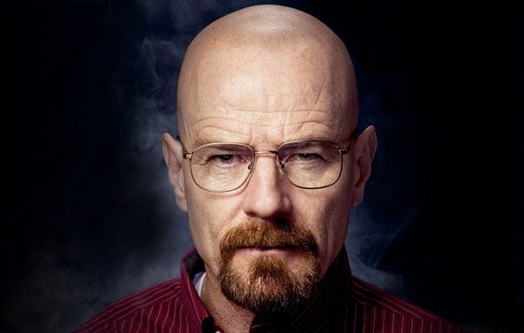 bryan-cranston-walter-white