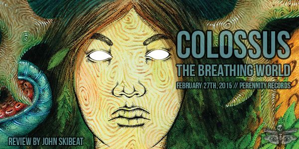 colossus-breathing