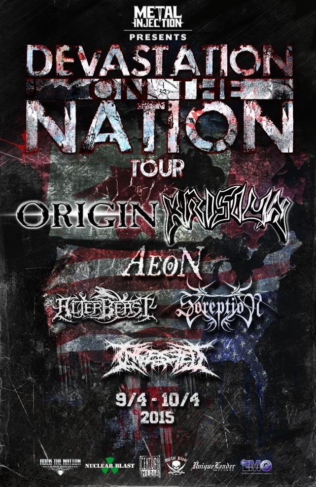 devastation-nation-tour-2015