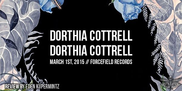 dorthia-review