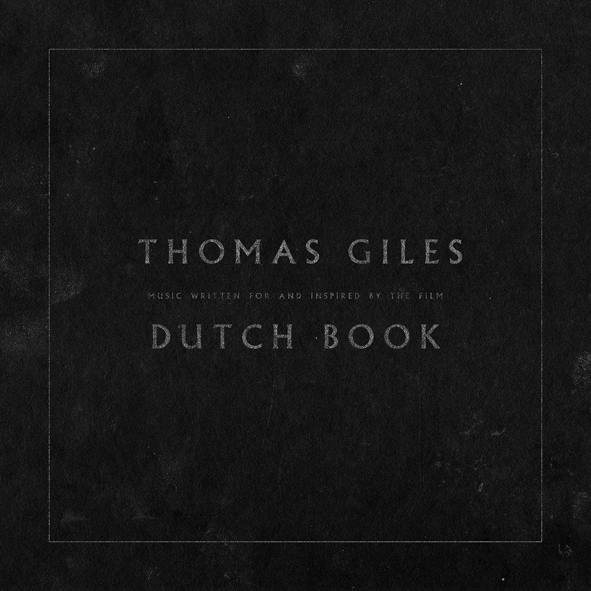 dutch book