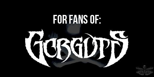 ffo-gorguts