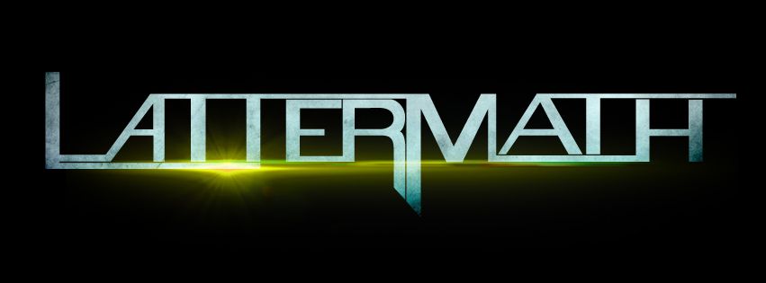 lattermath-header