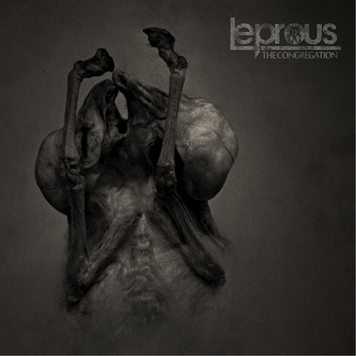 leprous-congregation