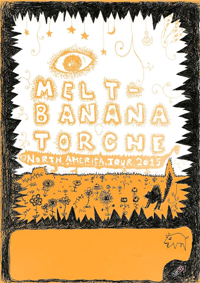 melt-banana-torche-tour-2015