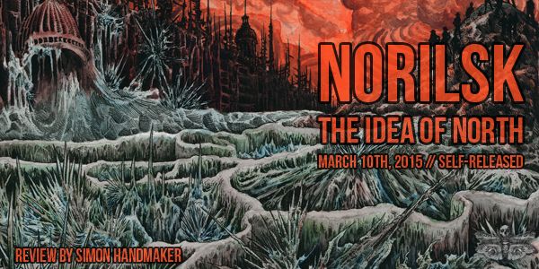 norilsk-north-review